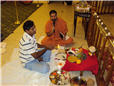 hanumanji_poojan_14.jpg